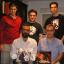 article thumbnail