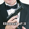 bond23_ico.jpg