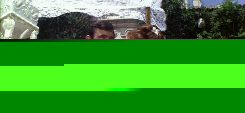 Active Image
