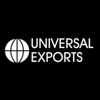 UniversalExports_CEO