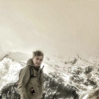 00mountain